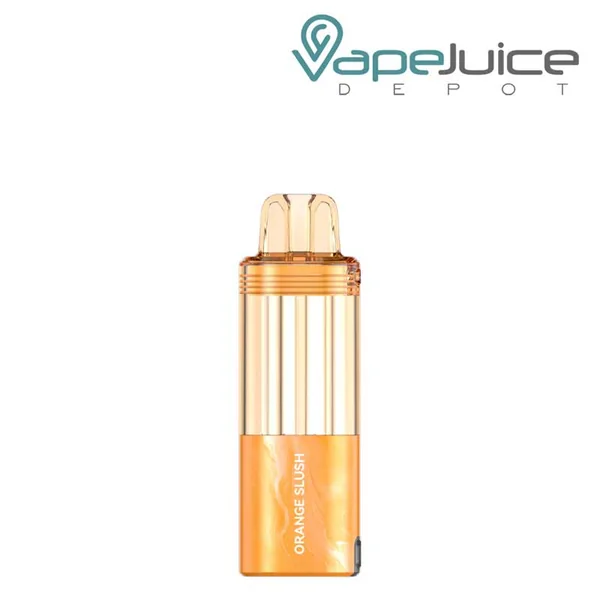 Foger Switch Pro Refill Disposable Pod - Image 37