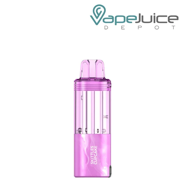 Foger Switch Pro Refill Disposable Pod - Image 38