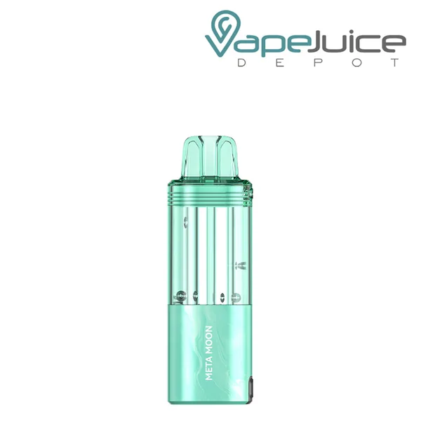 Foger Switch Pro Refill Disposable Pod - Image 39