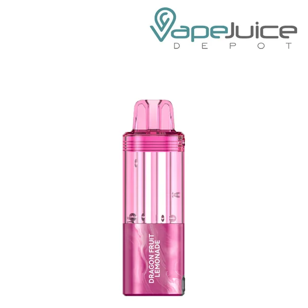 Foger Switch Pro Refill Disposable Pod - Image 40