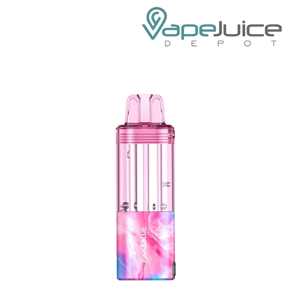 Foger Switch Pro Refill Disposable Pod - Image 41