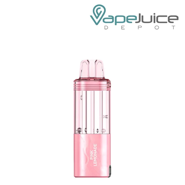 Foger Switch Pro Refill Disposable Pod - Image 42