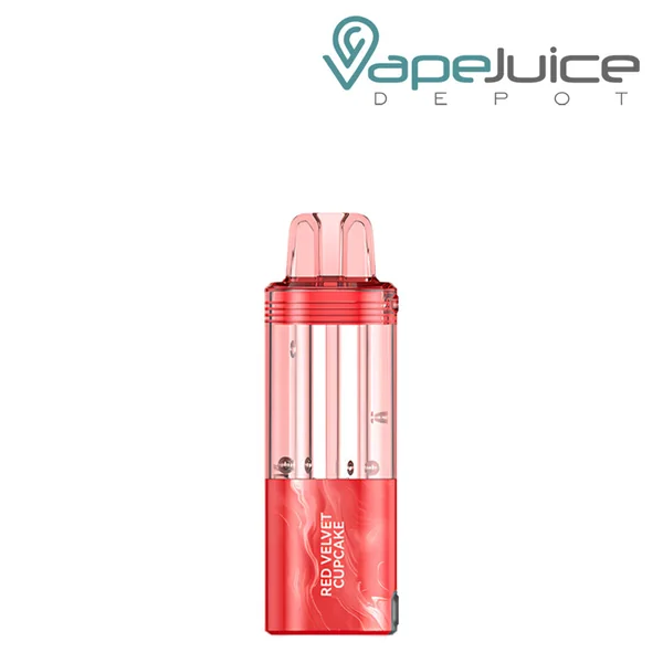 Foger Switch Pro Refill Disposable Pod - Image 44
