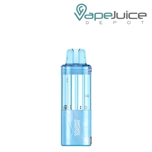 Foger Switch Pro Refill Disposable Pod - Image 45