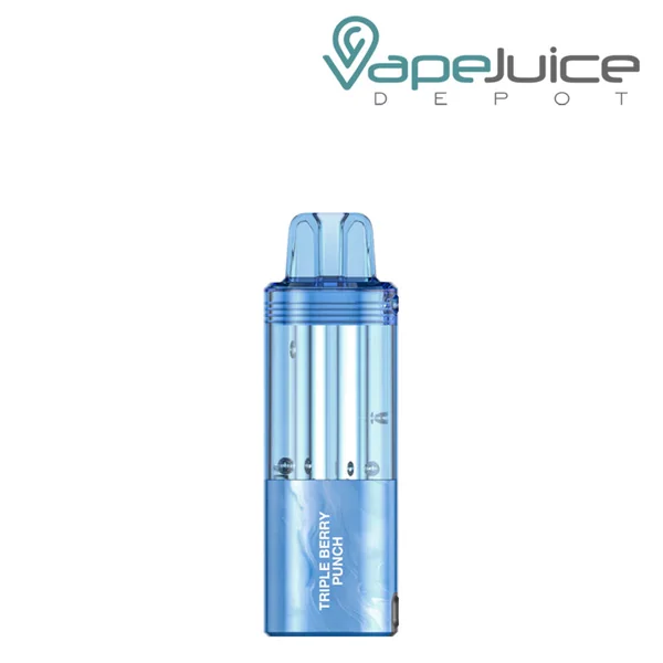Foger Switch Pro Refill Disposable Pod - Image 47