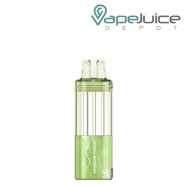 Foger Switch Pro Refill Disposable Pod - Image 48