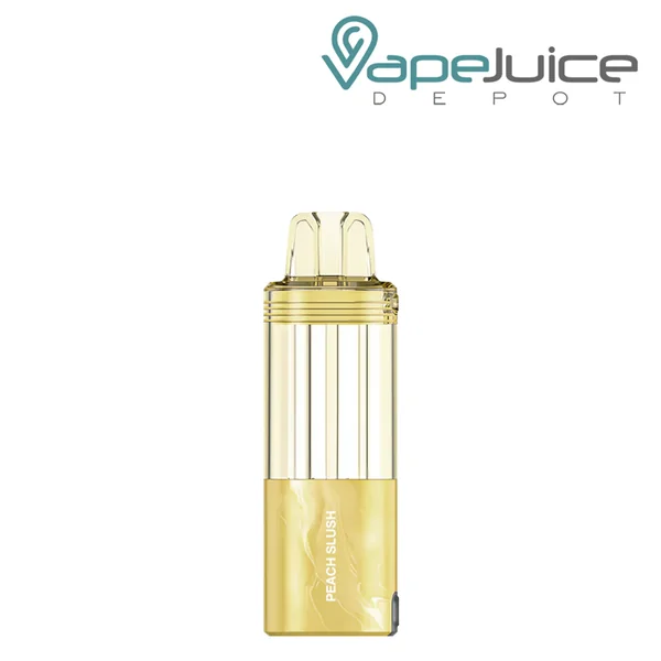 Foger Switch Pro Refill Disposable Pod - Image 50