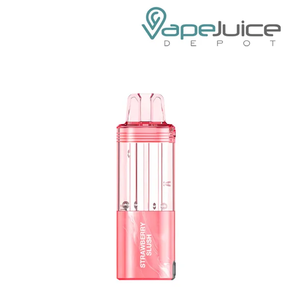Foger Switch Pro Refill Disposable Pod - Image 51