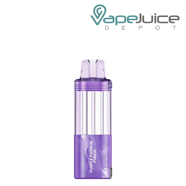 Foger Switch Pro Refill Disposable Pod - Image 52