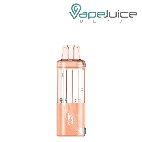 Foger Switch Pro Refill Disposable Pod - Image 53