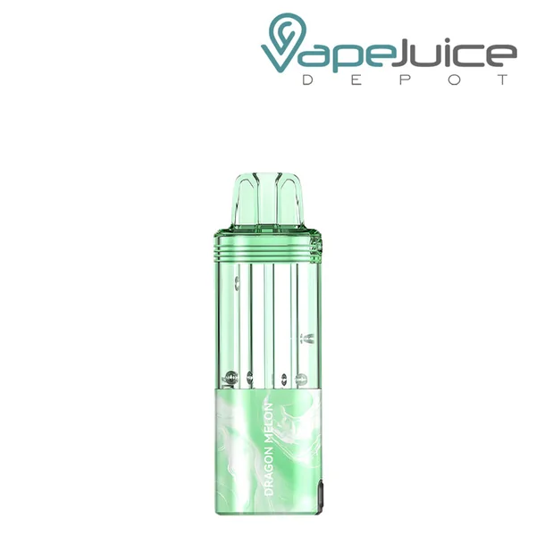 Foger Switch Pro Refill Disposable Pod - Image 54