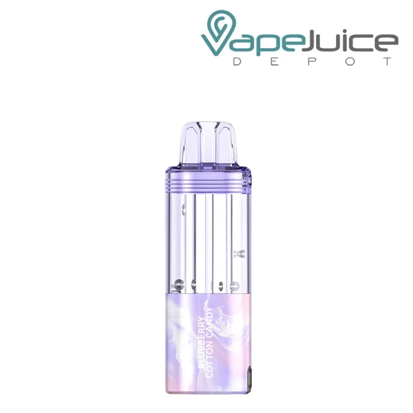 Foger Switch Pro Refill Disposable Pod - Image 55