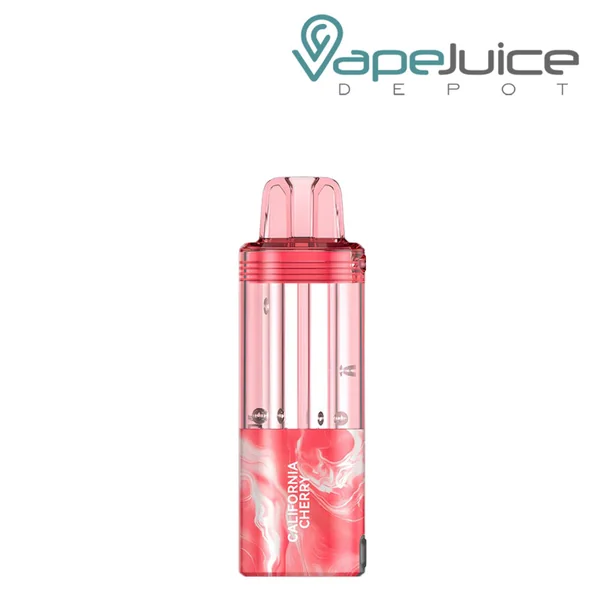 Foger Switch Pro Refill Disposable Pod - Image 56