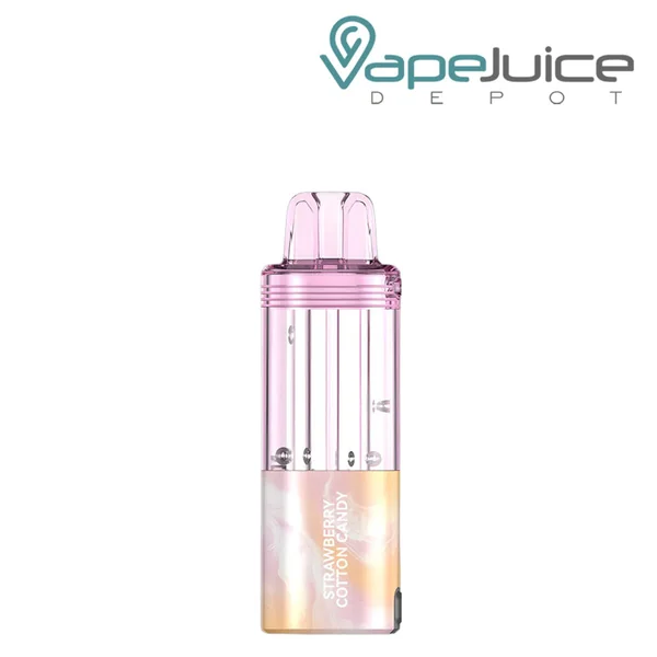 Foger Switch Pro Refill Disposable Pod - Image 57