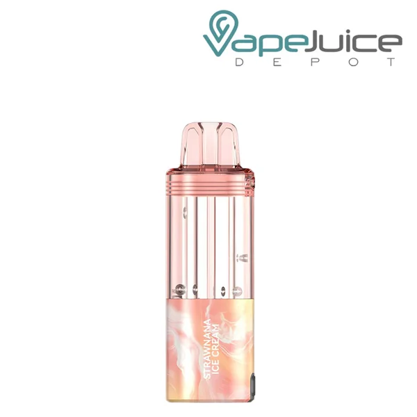 Foger Switch Pro Refill Disposable Pod - Image 58