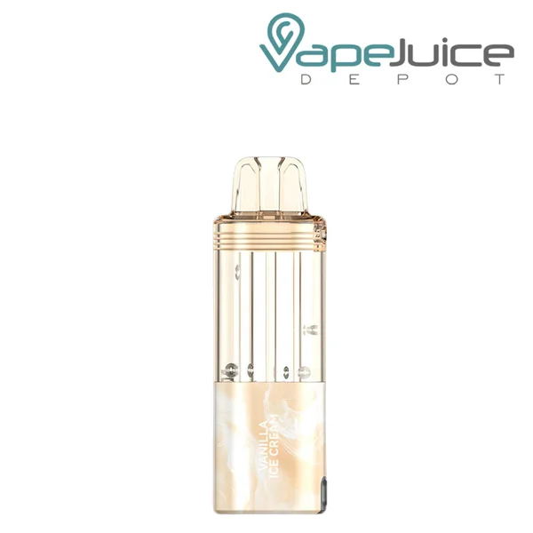 Foger Switch Pro Refill Disposable Pod - Image 59
