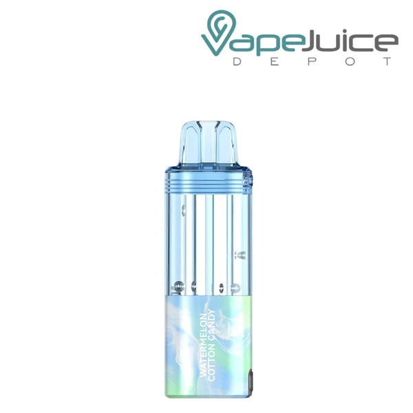 Foger Switch Pro Refill Disposable Pod - Image 60