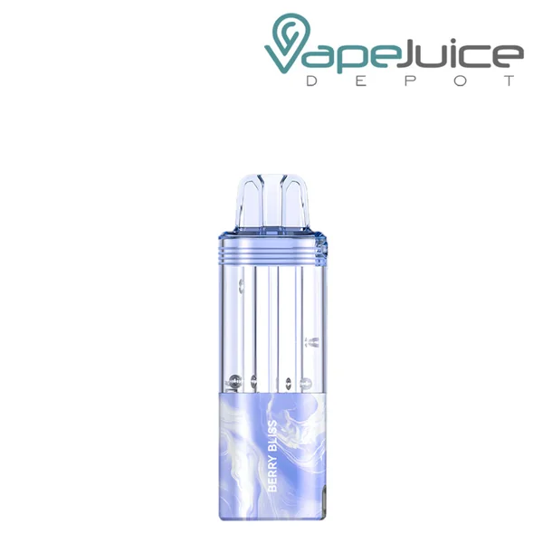 Foger Switch Pro Refill Disposable Pod - Image 61