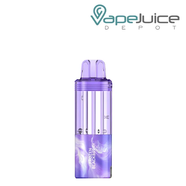 Foger Switch Pro Refill Disposable Pod - Image 63