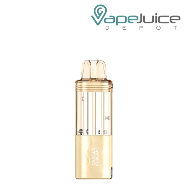 Foger Switch Pro Refill Disposable Pod - Image 64