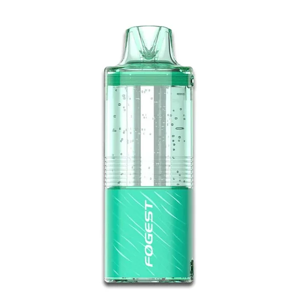 Fogest XP 40K Disposable Pods - Image 2
