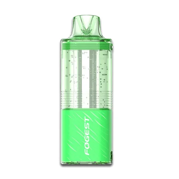Fogest XP 40K Disposable Pods - Image 3