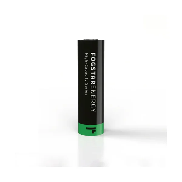 Fogstar Energy 21700 40A 4000mAh Battery