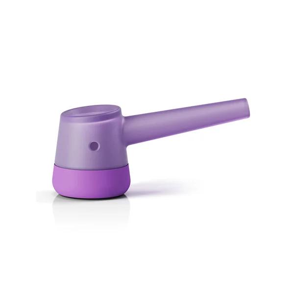 Forge [Lilac]