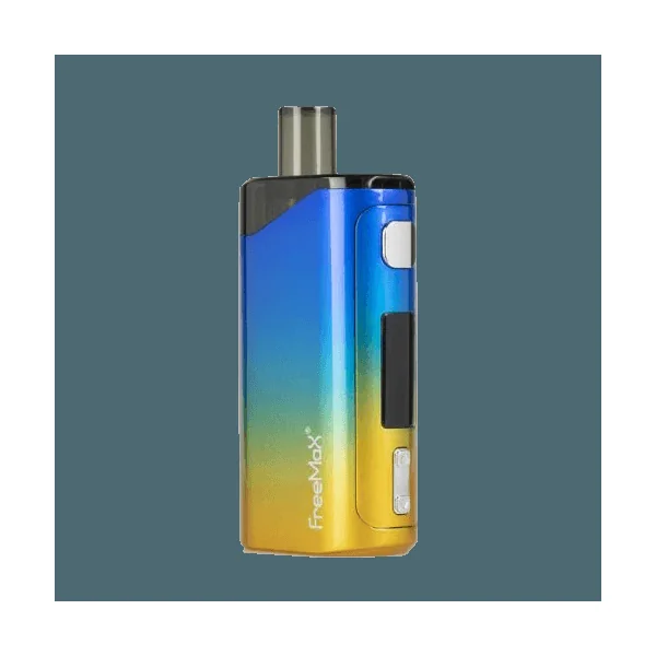 FreeMax Autopod50 Pod Mod Kit (ON SALE) - Image 2