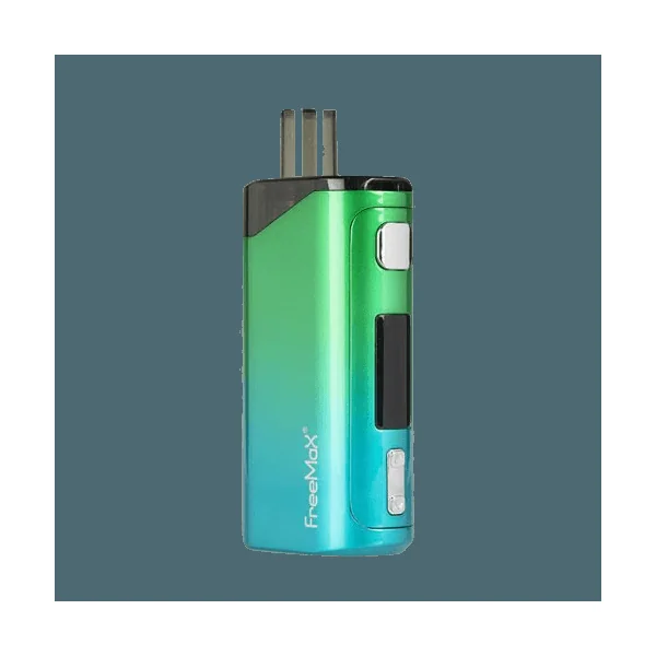 FreeMax Autopod50 Pod Mod Kit (ON SALE) - Image 3