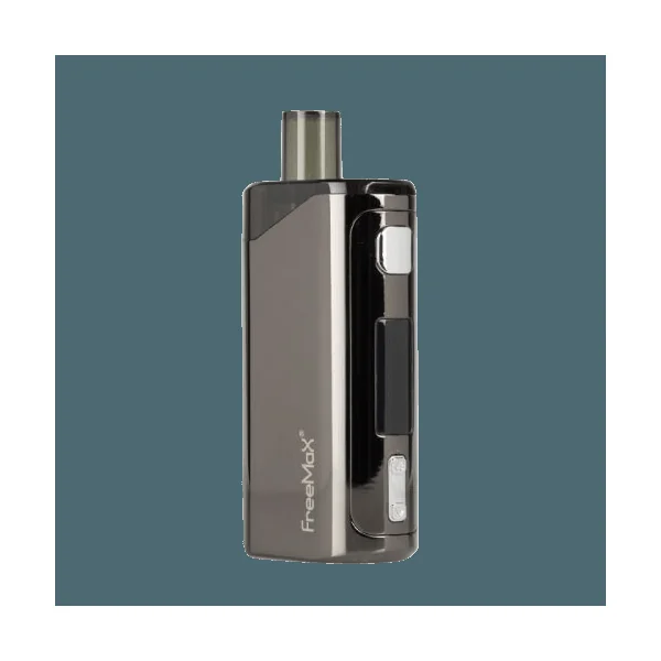 FreeMax Autopod50 Pod Mod Kit (ON SALE) - Image 4