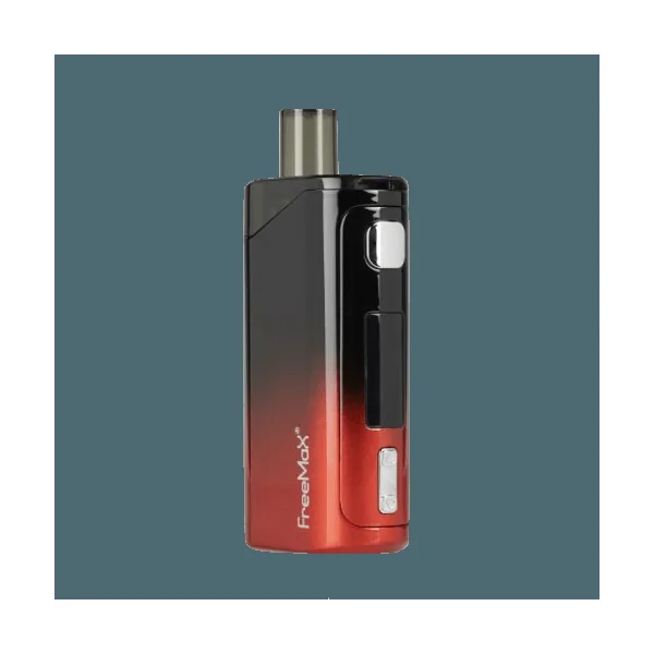 FreeMax Autopod50 Pod Mod Kit (ON SALE) - Image 5