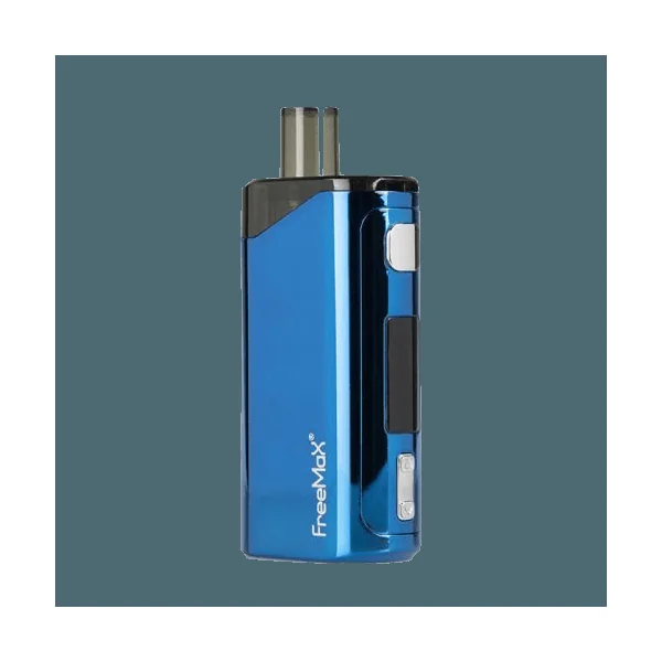 FreeMax Autopod50 Pod Mod Kit (ON SALE) - Image 6