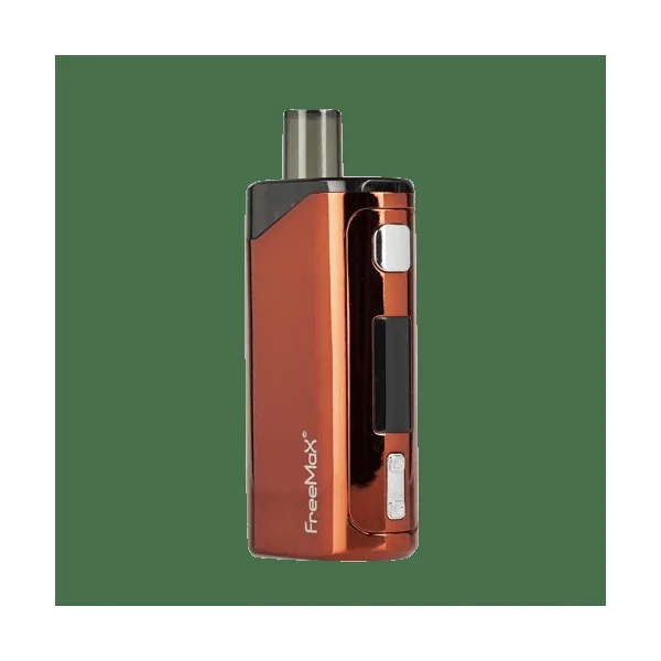 FreeMax Autopod50 Pod Mod Kit (ON SALE) - Image 7