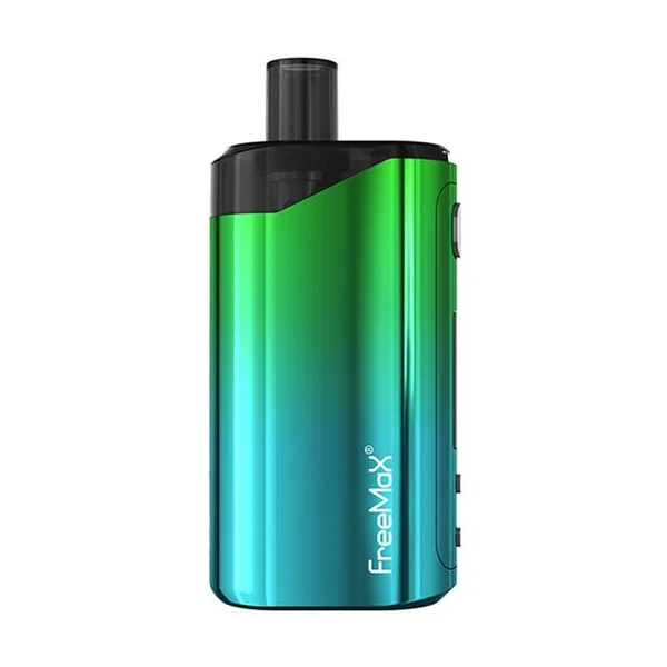Freemax AutoPod50 VW Pod Kit 2000mAh - Image 2