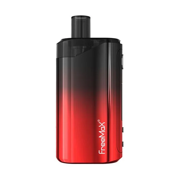 Freemax AutoPod50 VW Pod Kit 2000mAh - Image 3
