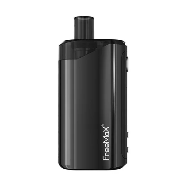 Freemax AutoPod50 VW Pod Kit 2000mAh - Image 5