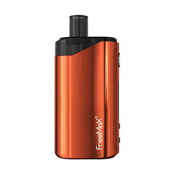 Freemax AutoPod50 VW Pod Kit 2000mAh - Image 6