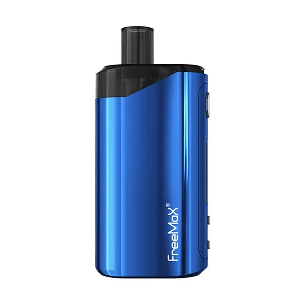 Freemax AutoPod50 VW Pod Kit 2000mAh - Image 7