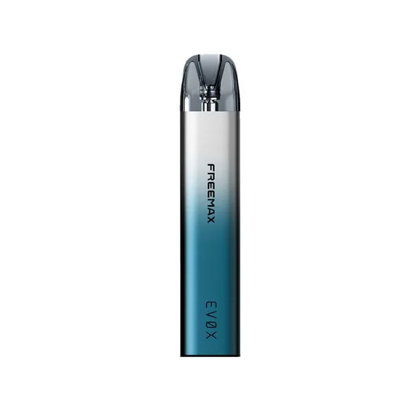 FreeMax EVOX Pod Kit
