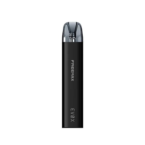 Freemax EVOX Pod Vape Kit - Image 3