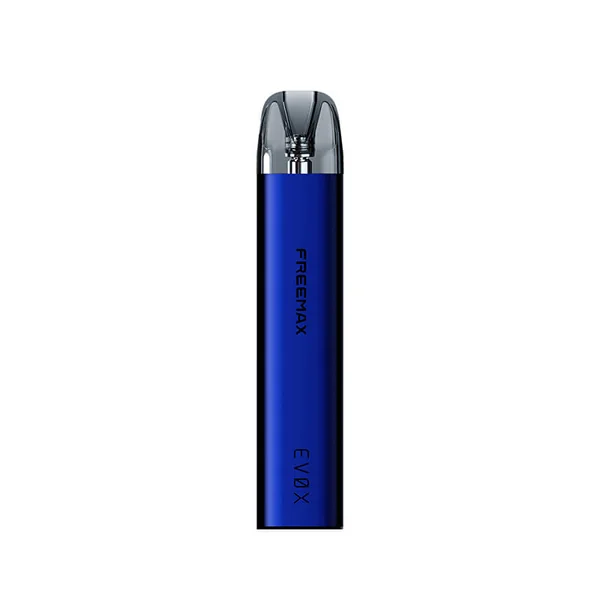 Freemax EVOX Pod Vape Kit - Image 4