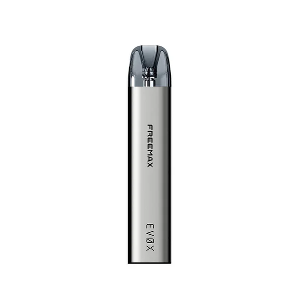 Freemax EVOX Pod Vape Kit - Image 5