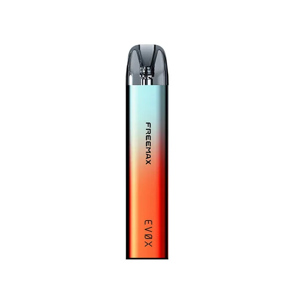 Freemax EVOX Pod Vape Kit - Image 6