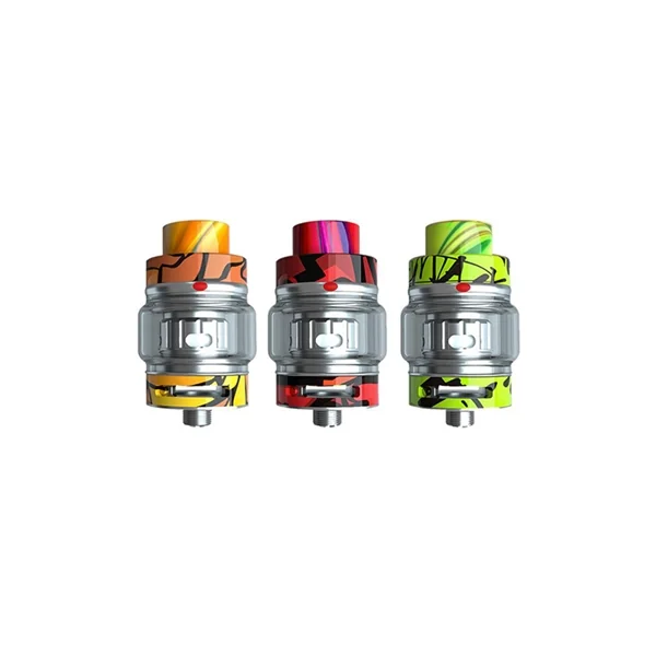FreeMax FireLuke 2 MESH SubOhm Vape Tank $16.42