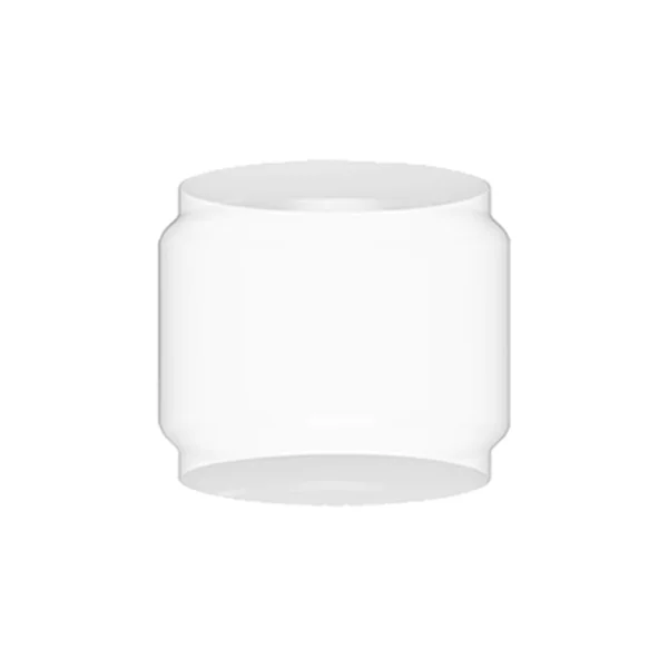 FreeMax Fireluke 2 Replacement Glass 5ml $2.90