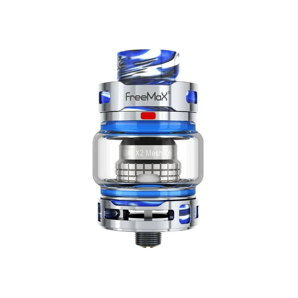 FreeMax Fireluke 3 (Maxluke) Sub-Ohm Tank