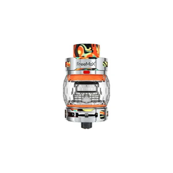 FreeMax Fireluke 3 (Maxluke) Sub-Ohm Tank - Image 11