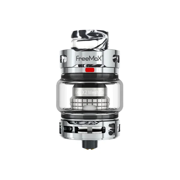 FreeMax Fireluke 3 (Maxluke) Sub-Ohm Tank - Image 3