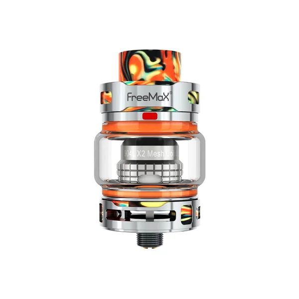 FreeMax Fireluke 3 (Maxluke) Sub-Ohm Tank - Image 6